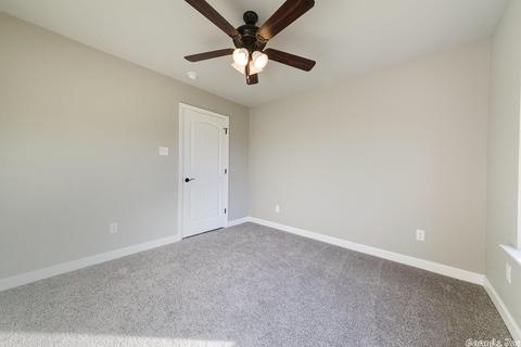 26 Chesapeake Dr, Austin, AR 72007 photo 34