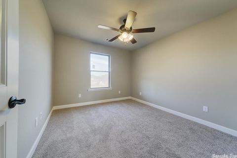 26 Chesapeake Dr, Austin, AR 72007 photo 37