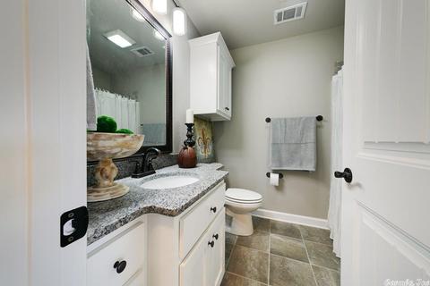 26 Chesapeake Dr, Austin, AR 72007 photo 35