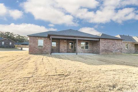 26 Chesapeake Dr, Austin, AR 72007 photo 39