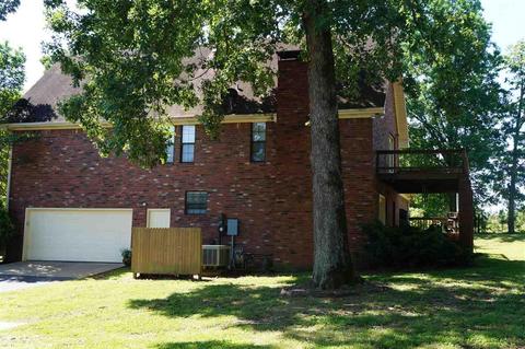 4066 Dyer St, Malvern, AR 72104 photo 4