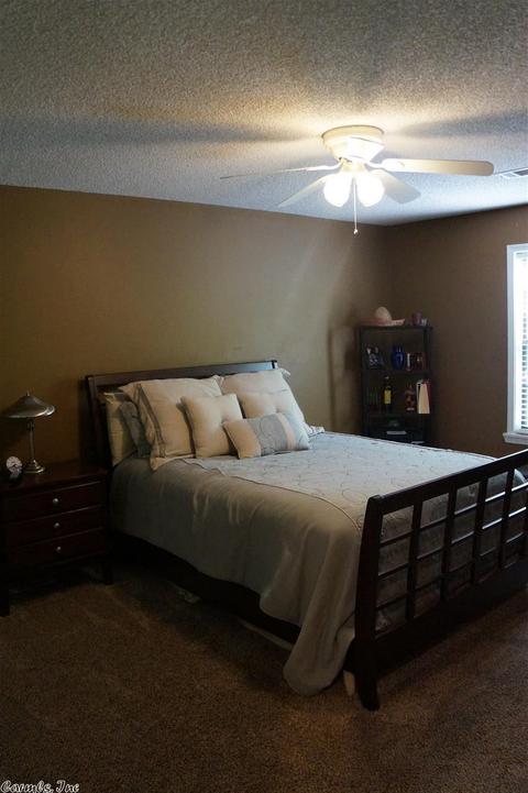 4066 Dyer St, Malvern, AR 72104 photo 22