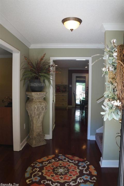 4066 Dyer St, Malvern, AR 72104 photo 8