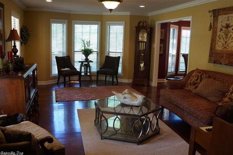 4066 Dyer St, Malvern, AR 72104 photo 9