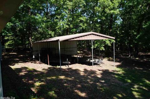 4066 Dyer St, Malvern, AR 72104 photo 31
