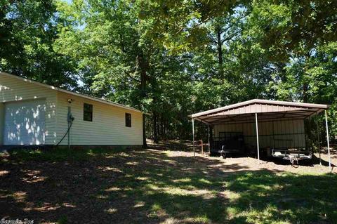4066 Dyer St, Malvern, AR 72104 photo 29