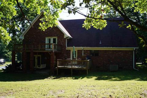4066 Dyer St, Malvern, AR 72104 photo 6