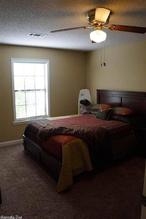 4066 Dyer St, Malvern, AR 72104 photo 20
