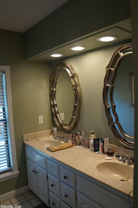 4066 Dyer St, Malvern, AR 72104 photo 23