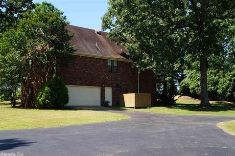 4066 Dyer St, Malvern, AR 72104 photo 34