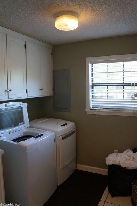4066 Dyer St, Malvern, AR 72104 photo 27