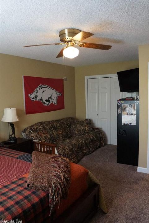 4066 Dyer St, Malvern, AR 72104 photo 21
