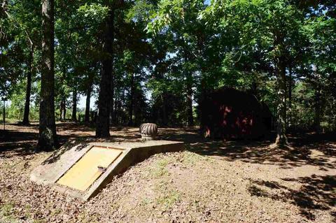 4066 Dyer St, Malvern, AR 72104 photo 7