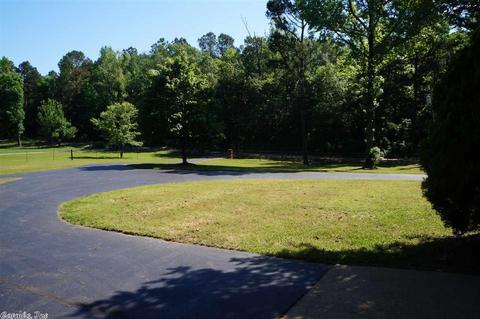 4066 Dyer St, Malvern, AR 72104 photo 32