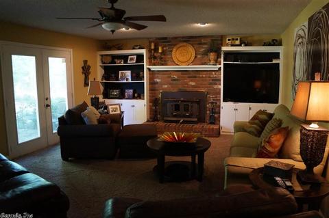 4066 Dyer St, Malvern, AR 72104 photo 16