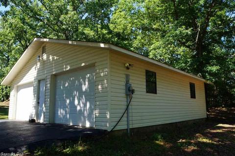 4066 Dyer St, Malvern, AR 72104 photo 30