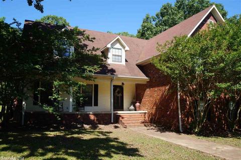 4066 Dyer St, Malvern, AR 72104 photo 2