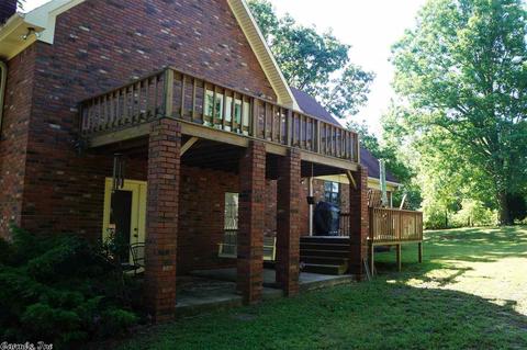 4066 Dyer St, Malvern, AR 72104 photo 5