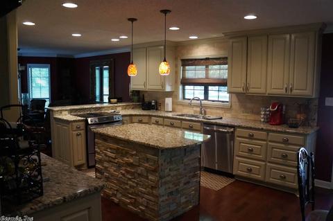 4066 Dyer St, Malvern, AR 72104 photo 14