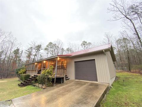 1353 Memory Ln, Clinton, AR 72031 photo 34