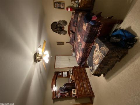 1353 Memory Ln, Clinton, AR 72031 photo 37