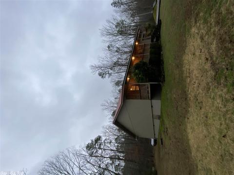 1353 Memory Ln, Clinton, AR 72031 photo 36
