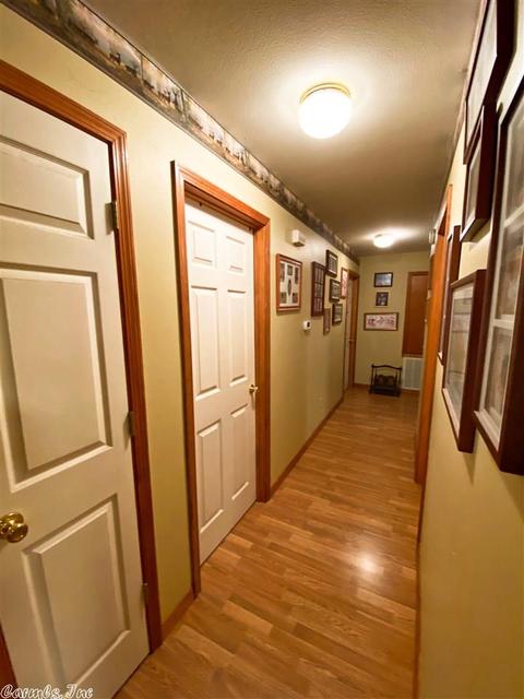 1353 Memory Ln, Clinton, AR 72031 photo 15