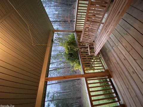 1353 Memory Ln, Clinton, AR 72031 photo 33