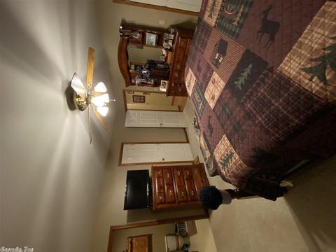 1353 Memory Ln, Clinton, AR 72031 photo 38