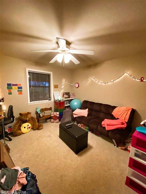 1353 Memory Ln, Clinton, AR 72031 photo 10