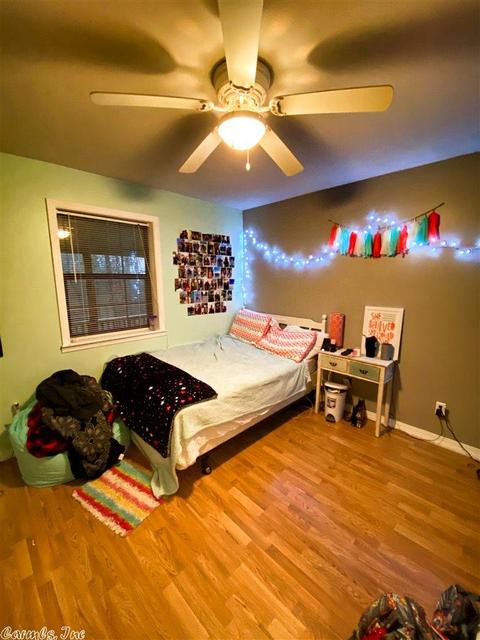 1353 Memory Ln, Clinton, AR 72031 photo 9