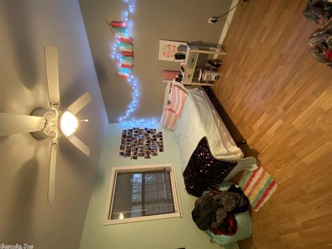 1353 Memory Ln, Clinton, AR 72031 photo 31