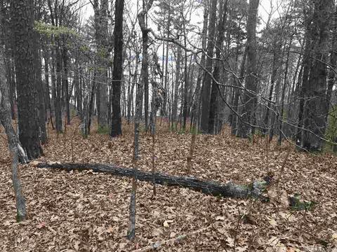 1075 Lakefront Rd, Quitman, AR 72131 photo 6