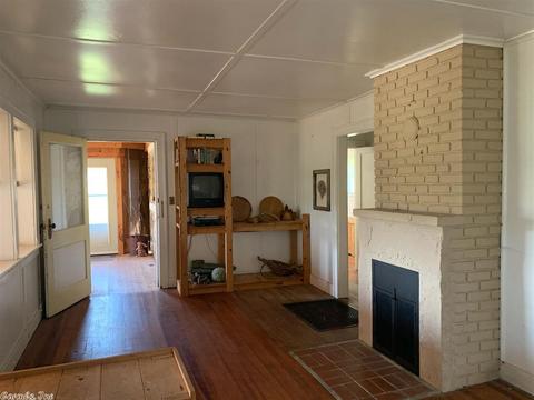 240 S 2nd St, Mammoth Spring, AR 72554 photo 11