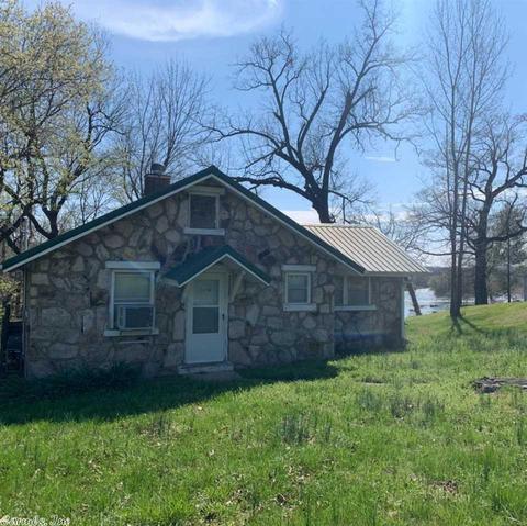 240 S 2nd St, Mammoth Spring, AR 72554 photo 20