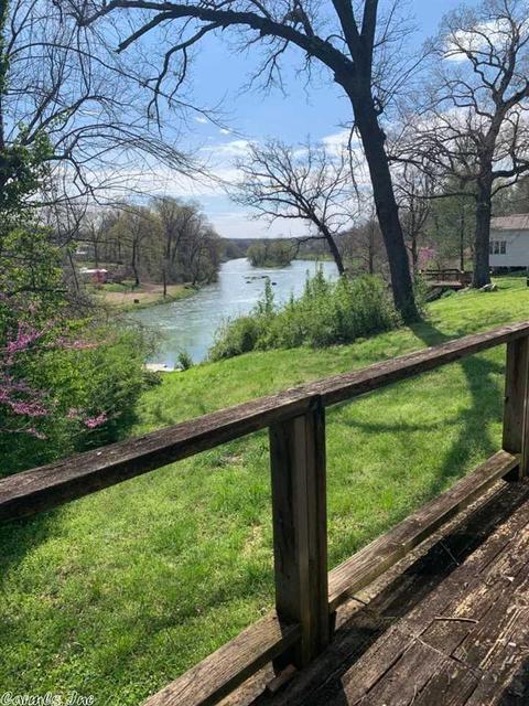 240 S 2nd St, Mammoth Spring, AR 72554 photo 5