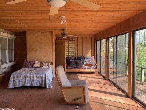 240 S 2nd St, Mammoth Spring, AR 72554 photo 8