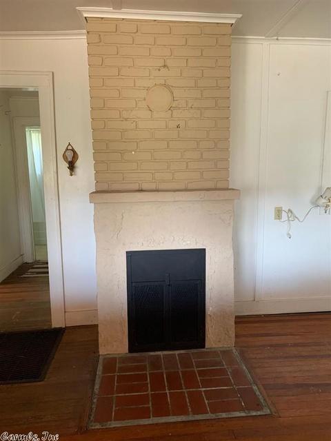 240 S 2nd St, Mammoth Spring, AR 72554 photo 13