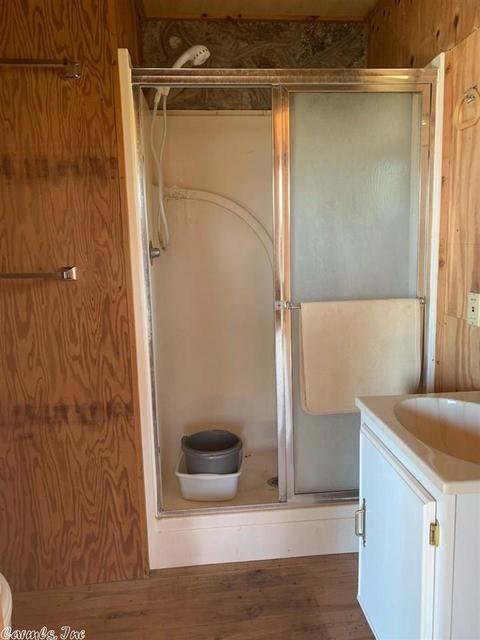 240 S 2nd St, Mammoth Spring, AR 72554 photo 15