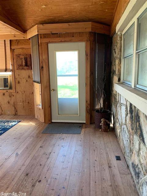 240 S 2nd St, Mammoth Spring, AR 72554 photo 14