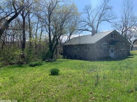 240 S 2nd St, Mammoth Spring, AR 72554 photo 21