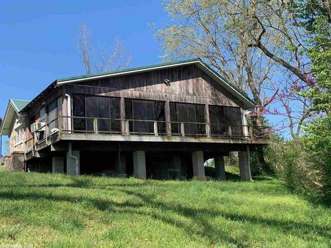 240 S 2nd St, Mammoth Spring, AR 72554 photo 6