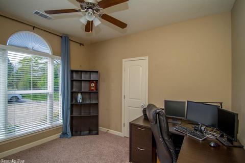1102 Oak Glenn Loop, Bryant, AR 72022 photo 15