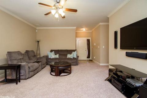 1102 Oak Glenn Loop, Bryant, AR 72022 photo 19