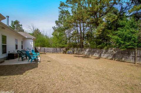 1102 Oak Glenn Loop, Bryant, AR 72022 photo 32