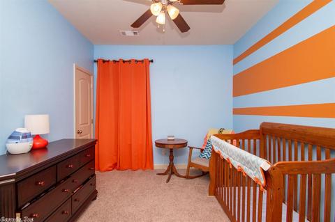 1102 Oak Glenn Loop, Bryant, AR 72022 photo 16