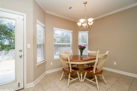 1102 Oak Glenn Loop, Bryant, AR 72022 photo 24