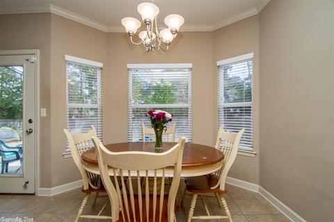 1102 Oak Glenn Loop, Bryant, AR 72022 photo 25