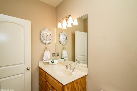 1102 Oak Glenn Loop, Bryant, AR 72022 photo 13