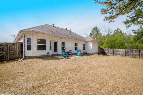 1102 Oak Glenn Loop, Bryant, AR 72022 photo 33
